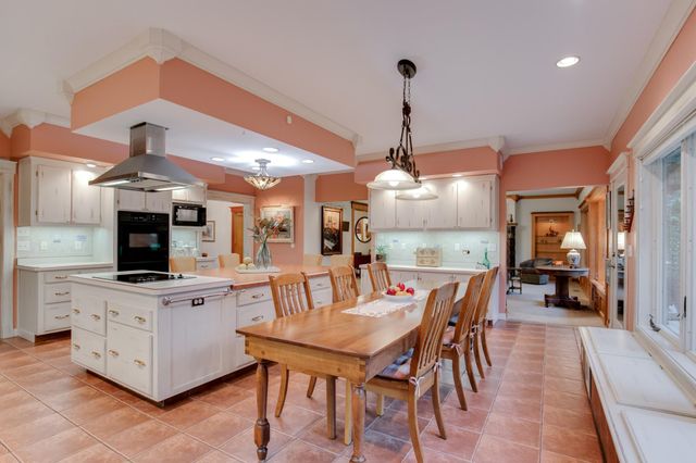 4151 Rice Street, Shoreview, MN 55126