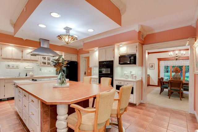 4151 Rice Street, Shoreview, MN 55126