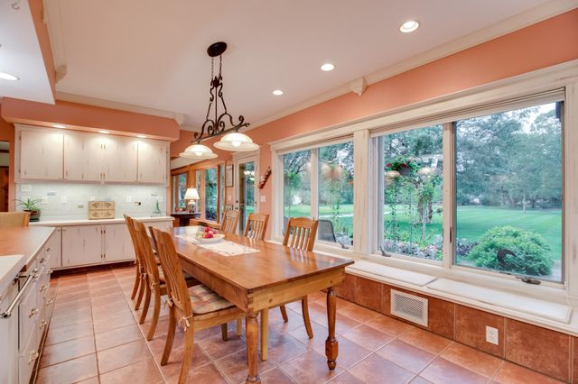 4151 Rice Street, Shoreview, MN 55126