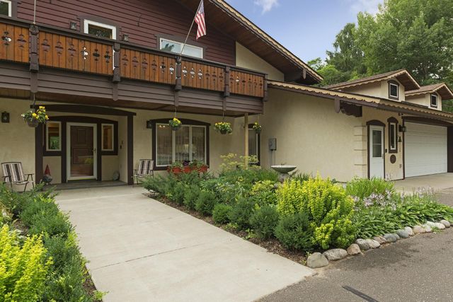 4151 Rice Street, Shoreview, MN 55126