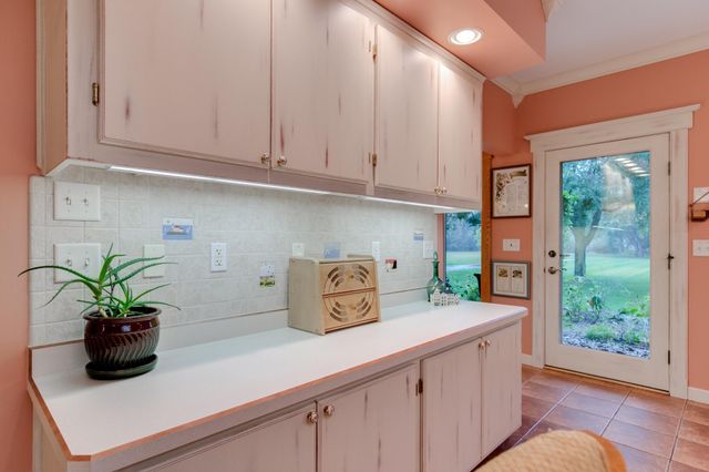 4151 Rice Street, Shoreview, MN 55126