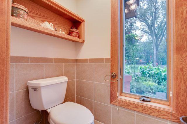 4151 Rice Street, Shoreview, MN 55126