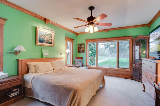 4151 Rice Street, Shoreview, MN 55126