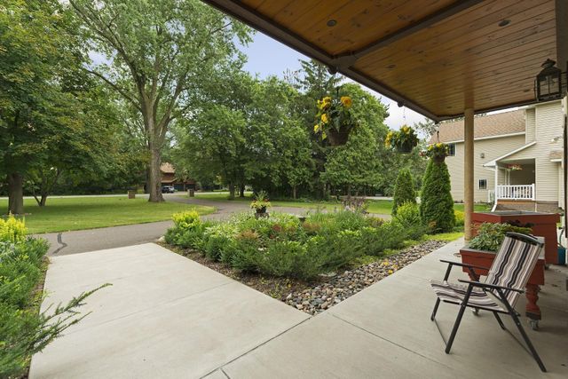 4151 Rice Street, Shoreview, MN 55126