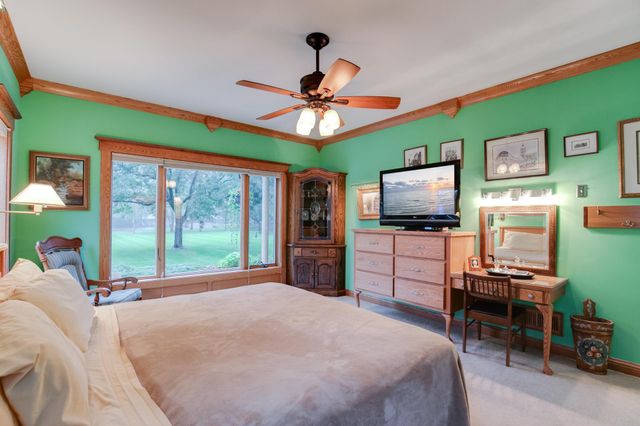 4151 Rice Street, Shoreview, MN 55126