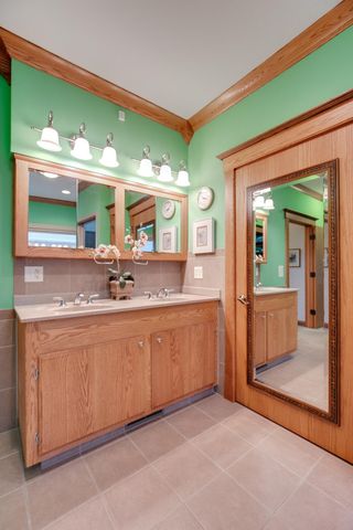 4151 Rice Street, Shoreview, MN 55126