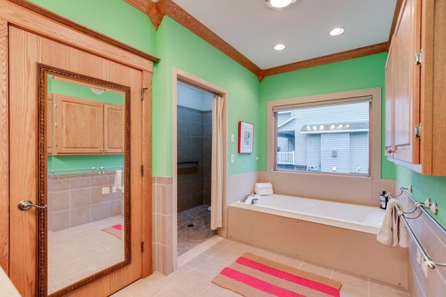 4151 Rice Street, Shoreview, MN 55126