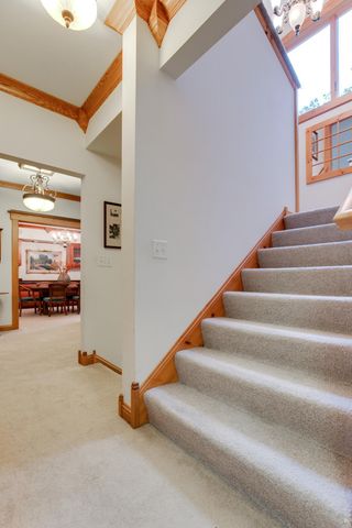 4151 Rice Street, Shoreview, MN 55126