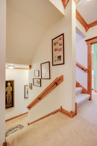 4151 Rice Street, Shoreview, MN 55126