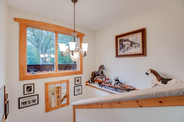 4151 Rice Street, Shoreview, MN 55126