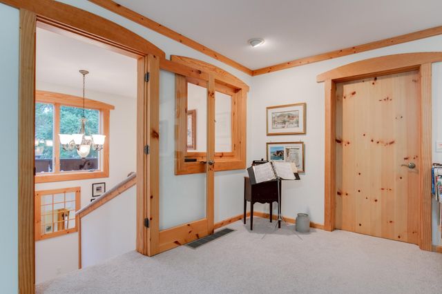 4151 Rice Street, Shoreview, MN 55126