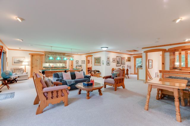 4151 Rice Street, Shoreview, MN 55126