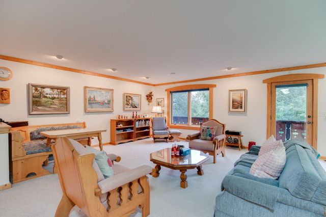 4151 Rice Street, Shoreview, MN 55126