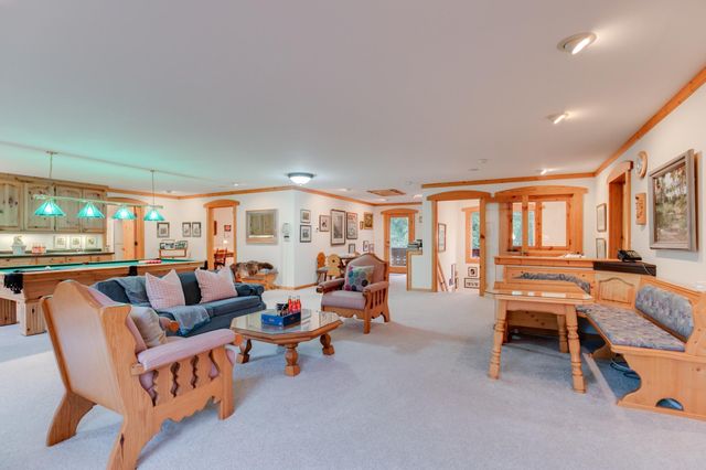 4151 Rice Street, Shoreview, MN 55126