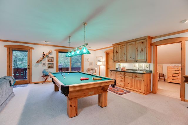 4151 Rice Street, Shoreview, MN 55126