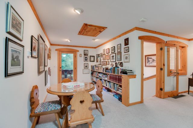 4151 Rice Street, Shoreview, MN 55126