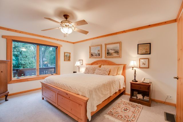 4151 Rice Street, Shoreview, MN 55126