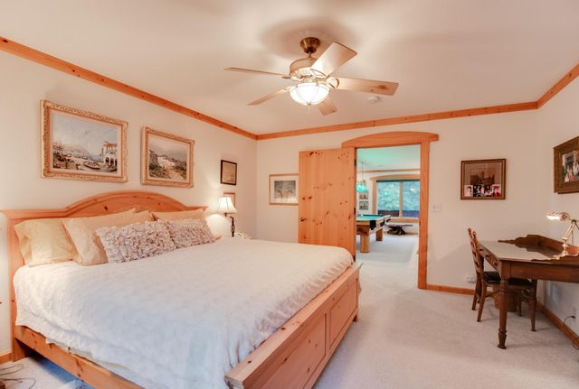 4151 Rice Street, Shoreview, MN 55126