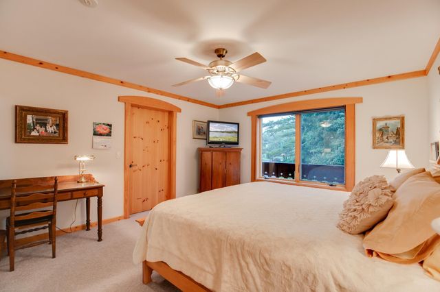 4151 Rice Street, Shoreview, MN 55126