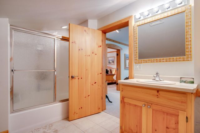 4151 Rice Street, Shoreview, MN 55126