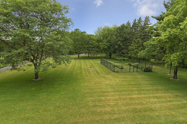 4151 Rice Street, Shoreview, MN 55126