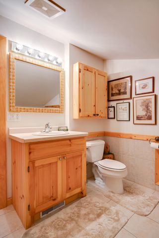 4151 Rice Street, Shoreview, MN 55126