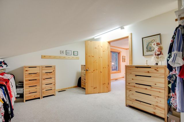 4151 Rice Street, Shoreview, MN 55126