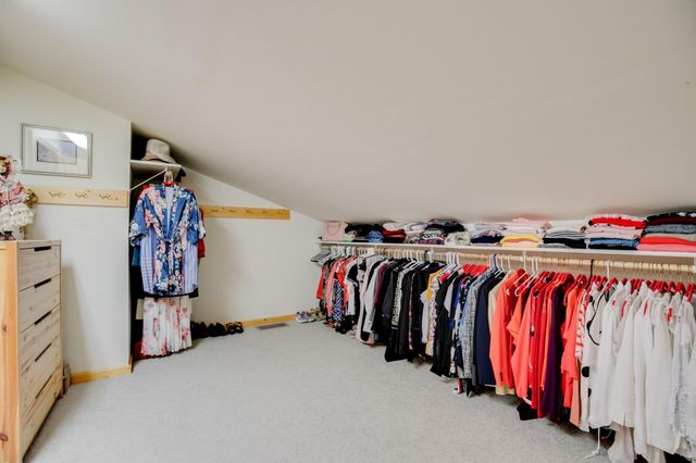 4151 Rice Street, Shoreview, MN 55126