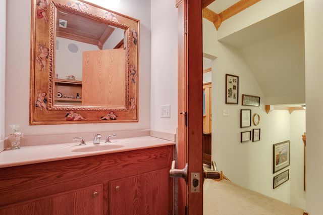 4151 Rice Street, Shoreview, MN 55126