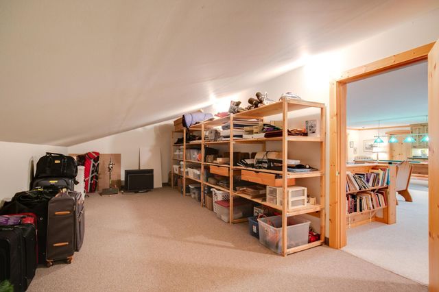 4151 Rice Street, Shoreview, MN 55126