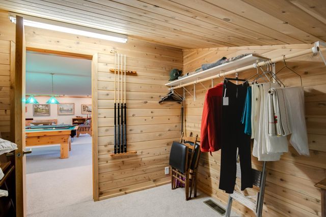 4151 Rice Street, Shoreview, MN 55126