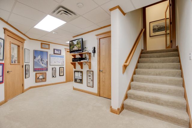 4151 Rice Street, Shoreview, MN 55126