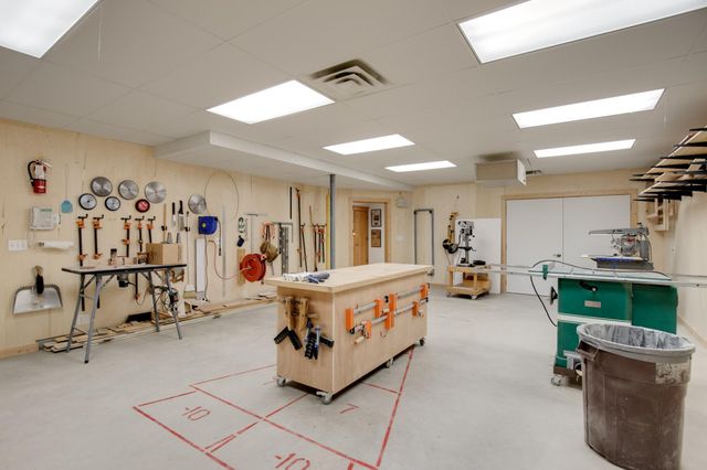 4151 Rice Street, Shoreview, MN 55126