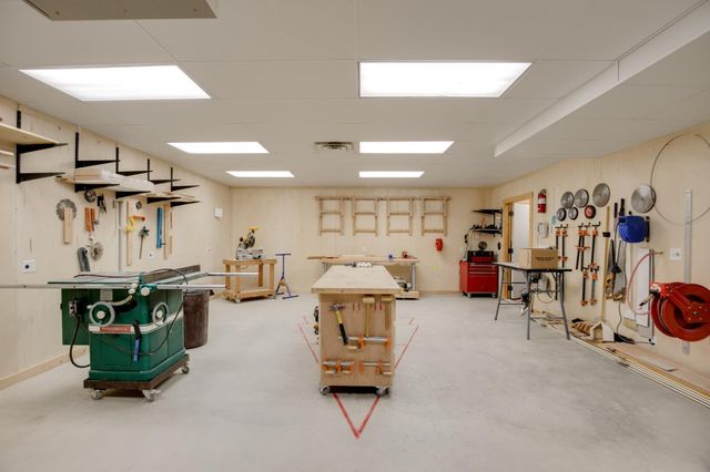 4151 Rice Street, Shoreview, MN 55126