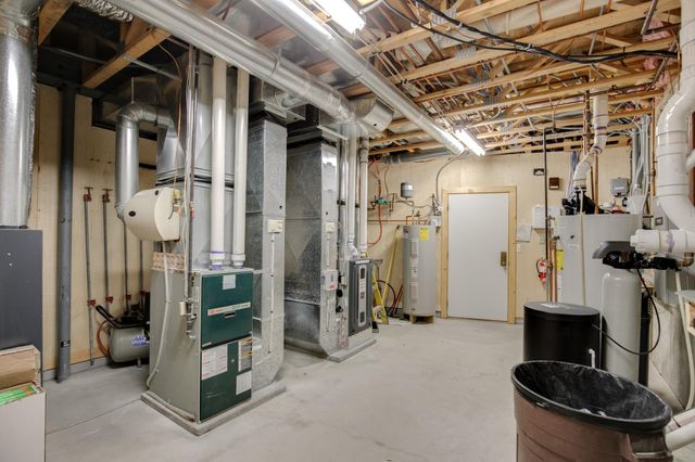 4151 Rice Street, Shoreview, MN 55126