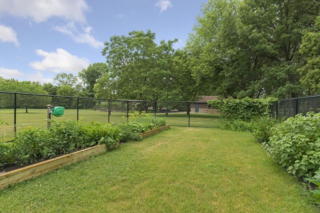 4151 Rice Street, Shoreview, MN 55126