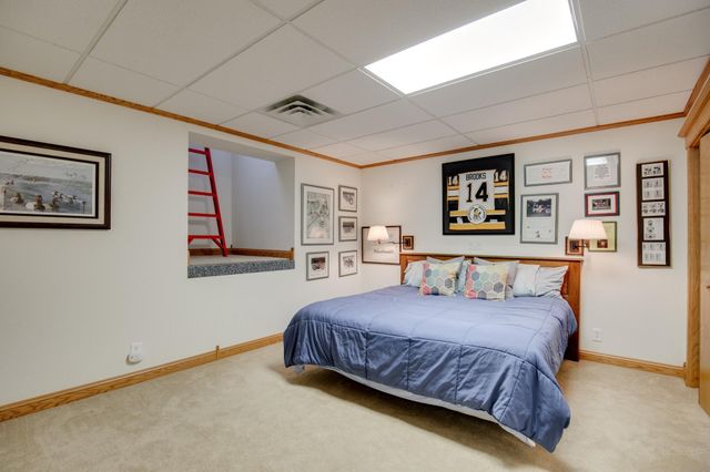 4151 Rice Street, Shoreview, MN 55126