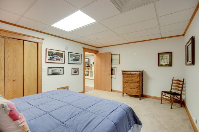 4151 Rice Street, Shoreview, MN 55126