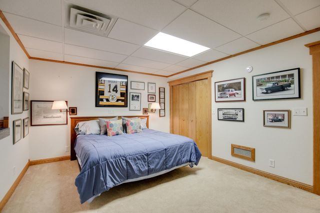 4151 Rice Street, Shoreview, MN 55126