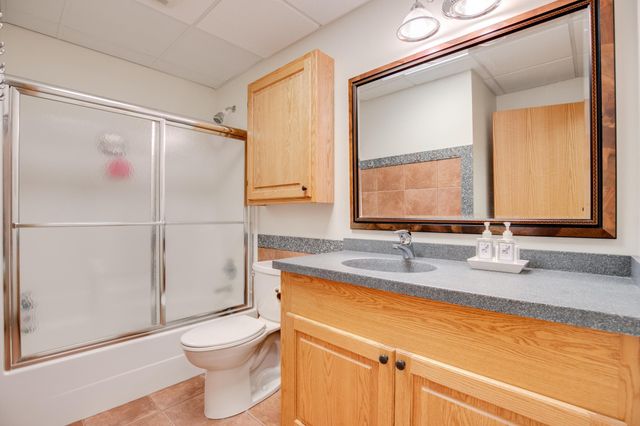 4151 Rice Street, Shoreview, MN 55126