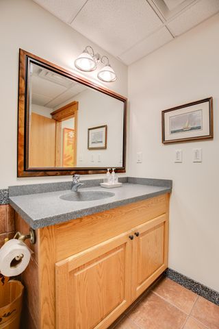 4151 Rice Street, Shoreview, MN 55126