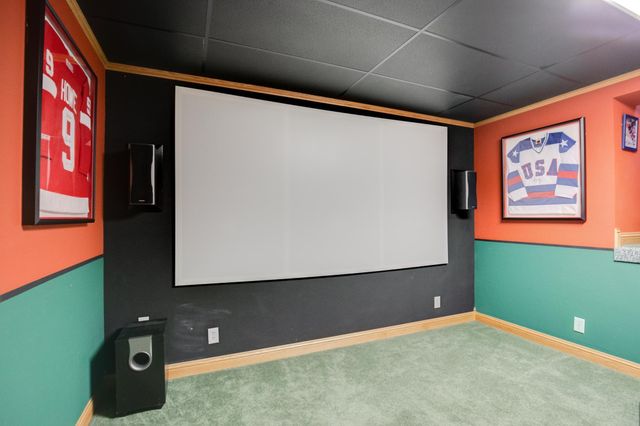 4151 Rice Street, Shoreview, MN 55126