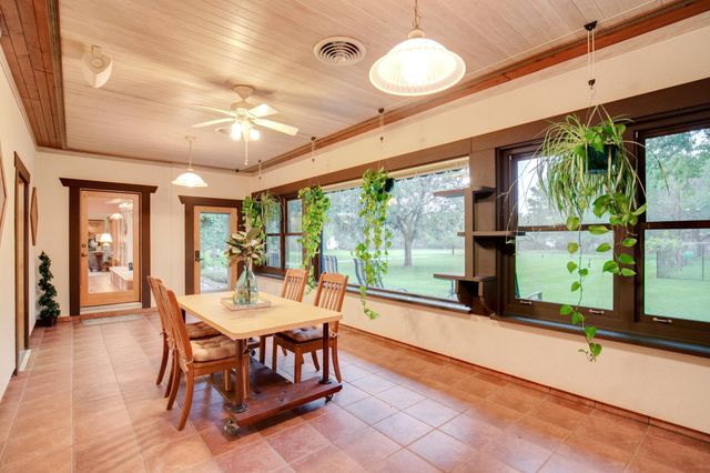 4151 Rice Street, Shoreview, MN 55126