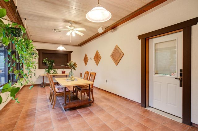 4151 Rice Street, Shoreview, MN 55126