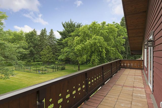 4151 Rice Street, Shoreview, MN 55126