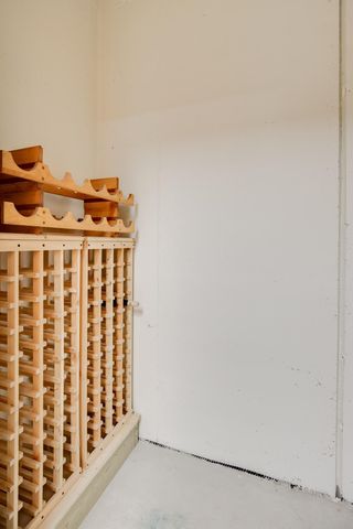 4151 Rice Street, Shoreview, MN 55126