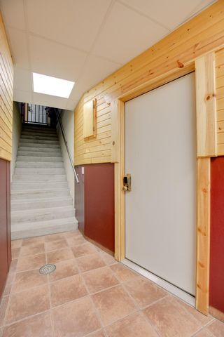 4151 Rice Street, Shoreview, MN 55126