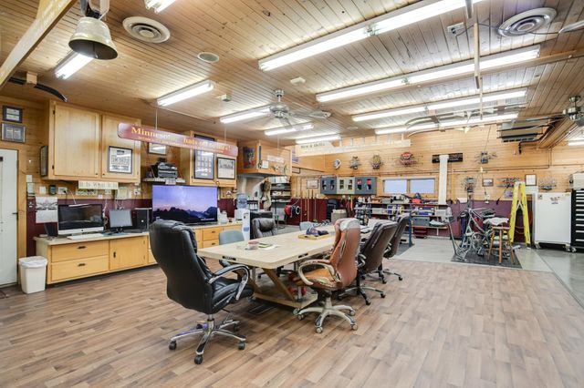 4151 Rice Street, Shoreview, MN 55126