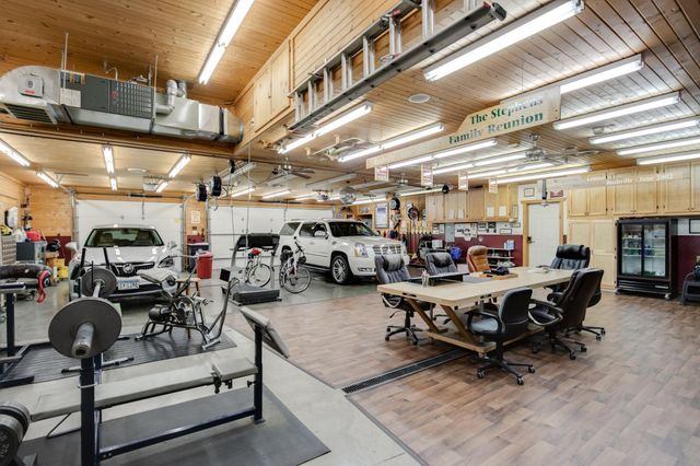 4151 Rice Street, Shoreview, MN 55126