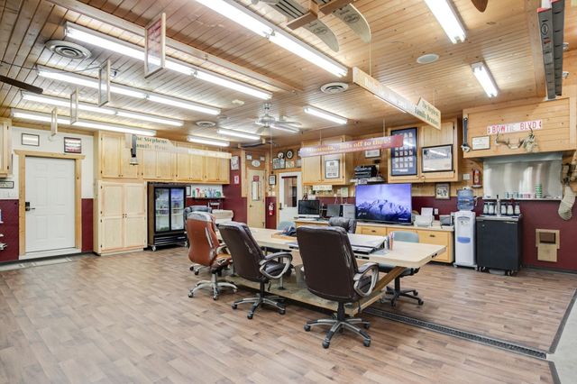 4151 Rice Street, Shoreview, MN 55126